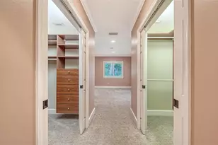 1695 Hyde Park St, Sarasota, FL 34239 - Photo 38