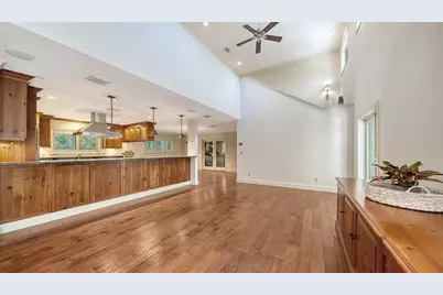 1695 Hyde Park Street, Sarasota, FL 34239 - Photo 12