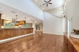 1695 Hyde Park St, Sarasota, FL 34239 - Photo 12