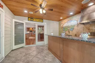 1695 Hyde Park St, Sarasota, FL 34239 - Photo 26