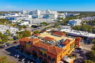 1695 Hyde Park St, Sarasota, FL 34239 - Photo 62