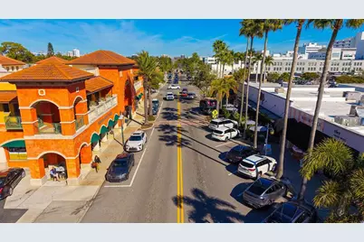 1695 Hyde Park Street, Sarasota, FL 34239 - Photo 64