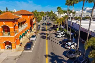 1695 Hyde Park St, Sarasota, FL 34239 - Photo 64