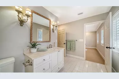 1695 Hyde Park Street, Sarasota, FL 34239 - Photo 44