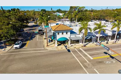 1695 Hyde Park Street, Sarasota, FL 34239 - Photo 66