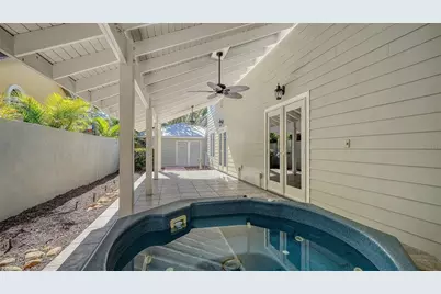 1695 Hyde Park Street, Sarasota, FL 34239 - Photo 54