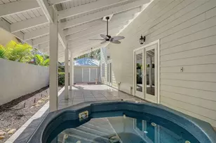 1695 Hyde Park St, Sarasota, FL 34239 - Photo 54