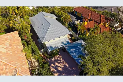 1695 Hyde Park Street, Sarasota, FL 34239 - Photo 82