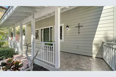 1695 Hyde Park Street, Sarasota, FL 34239 - Photo 6