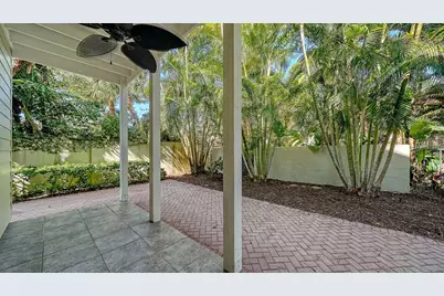 1695 Hyde Park Street, Sarasota, FL 34239 - Photo 56