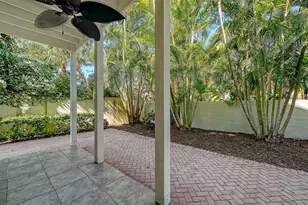 1695 Hyde Park St, Sarasota, FL 34239 - Photo 56