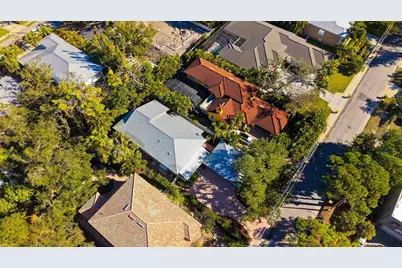 1695 Hyde Park Street, Sarasota, FL 34239 - Photo 60