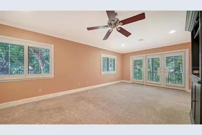1695 Hyde Park Street, Sarasota, FL 34239 - Photo 28