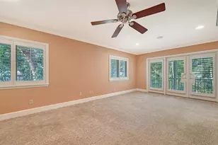 1695 Hyde Park St, Sarasota, FL 34239 - Photo 28