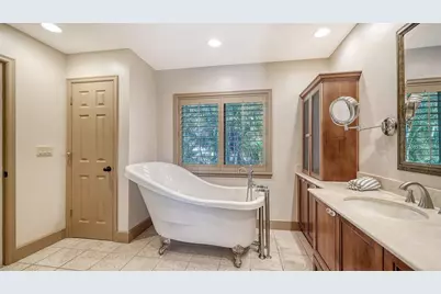 1695 Hyde Park Street, Sarasota, FL 34239 - Photo 36