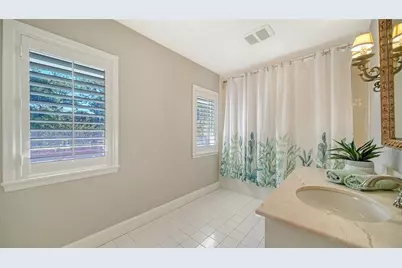 1695 Hyde Park Street, Sarasota, FL 34239 - Photo 42