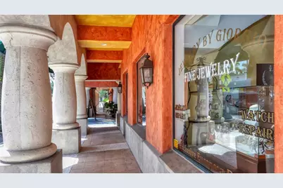 1695 Hyde Park Street, Sarasota, FL 34239 - Photo 70