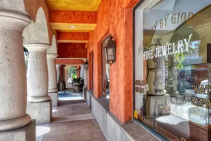 1695 Hyde Park St, Sarasota, FL 34239 - Photo 70