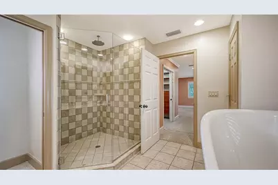 1695 Hyde Park Street, Sarasota, FL 34239 - Photo 36