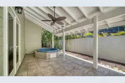 1695 Hyde Park Street, Sarasota, FL 34239 - Photo 52
