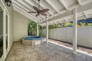 1695 Hyde Park St, Sarasota, FL 34239 - Photo 52