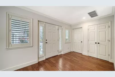 1695 Hyde Park Street, Sarasota, FL 34239 - Photo 48