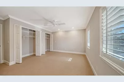 1695 Hyde Park Street, Sarasota, FL 34239 - Photo 44
