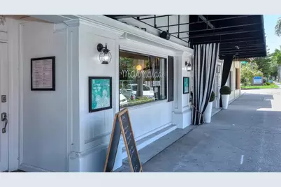 1695 Hyde Park Street, Sarasota, FL 34239 - Photo 76