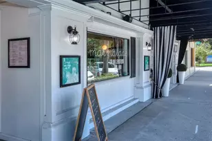 1695 Hyde Park St, Sarasota, FL 34239 - Photo 76