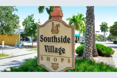 1695 Hyde Park Street, Sarasota, FL 34239 - Photo 68