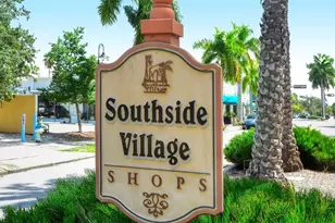 1695 Hyde Park St, Sarasota, FL 34239 - Photo 68