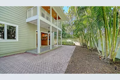 1695 Hyde Park Street, Sarasota, FL 34239 - Photo 58