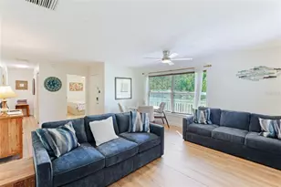 6905 Point of Rocks Rd, Sarasota, FL 34242 - Photo 18