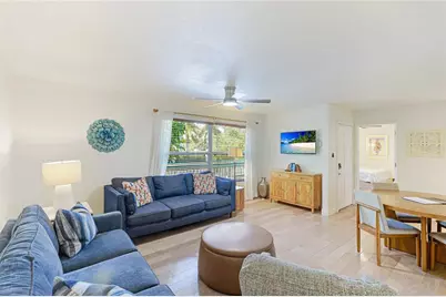 6905 Point Of Rocks Road, Sarasota, FL 34242 - Photo 38