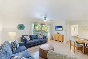 6905 Point of Rocks Rd, Sarasota, FL 34242 - Photo 38