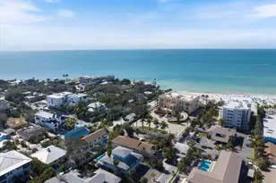 6905 Point of Rocks Rd, Sarasota, FL 34242 - Photo 6