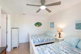 6905 Point of Rocks Rd, Sarasota, FL 34242 - Photo 24