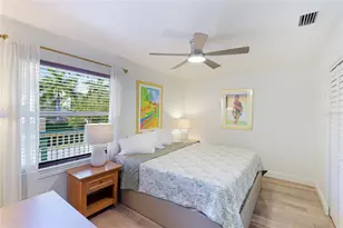 6905 Point of Rocks Rd, Sarasota, FL 34242 - Photo 44