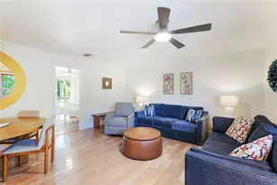 6905 Point of Rocks Rd, Sarasota, FL 34242 - Photo 36