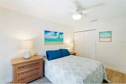 6905 Point Of Rocks Road, Sarasota, FL 34242 - Photo 34