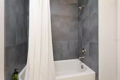 6905 Point Of Rocks Road, Sarasota, FL 34242 - Photo 26