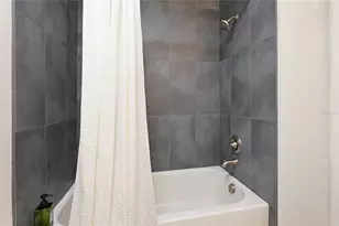 6905 Point of Rocks Rd, Sarasota, FL 34242 - Photo 26