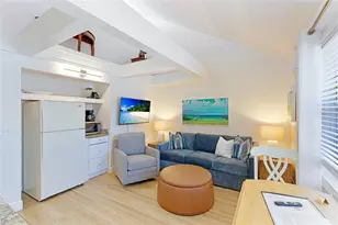 6905 Point of Rocks Rd, Sarasota, FL 34242 - Photo 28