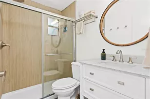 6905 Point of Rocks Rd, Sarasota, FL 34242 - Photo 48