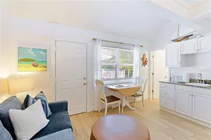 6905 Point of Rocks Rd, Sarasota, FL 34242 - Photo 30