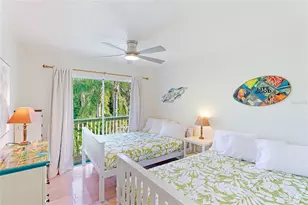 6905 Point of Rocks Rd, Sarasota, FL 34242 - Photo 46