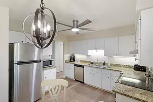 6905 Point of Rocks Rd, Sarasota, FL 34242 - Photo 40