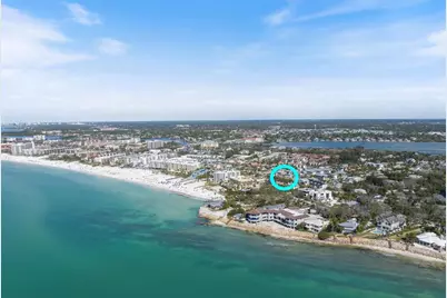 6905 Point Of Rocks Road, Sarasota, FL 34242 - Photo 2