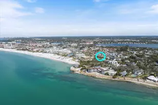 6905 Point of Rocks Rd, Sarasota, FL 34242 - Photo 2