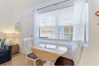 6905 Point Of Rocks Road, Sarasota, FL 34242 - Photo 32